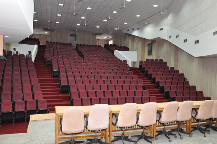 G H Patel College of Engineering & Technology, Vallabh Vidyanagar