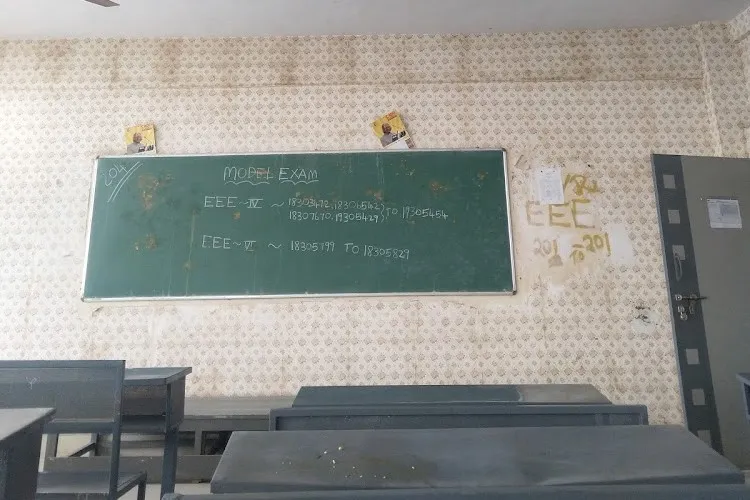 G.H. Raisoni College of Arts, Commerce and Science, Pune