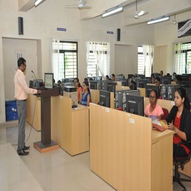 G H Raisoni Institute of Information Technology, Nagpur