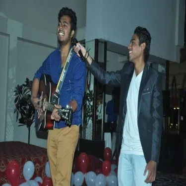 G H Raisoni Institute of Information Technology, Nagpur