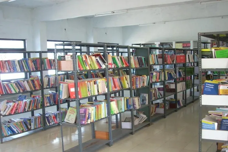 G V R & S College of Engineering & Technology, Guntur