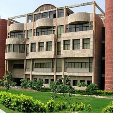 Galgotias Institute of Management and Technology, Greater Noida
