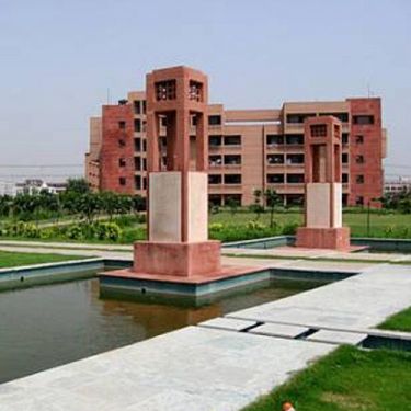 Galgotias Institute of Management and Technology, Greater Noida