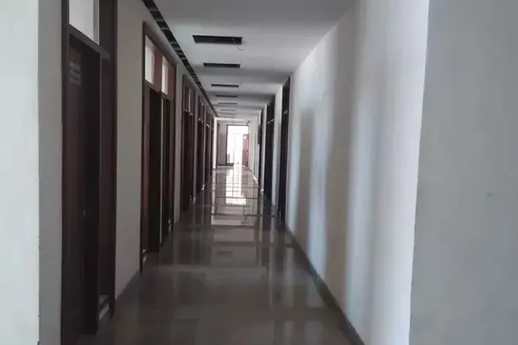 Galgotias University, Greater Noida