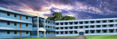 Gandhi Academy of Technology and Engineering, Berhampur