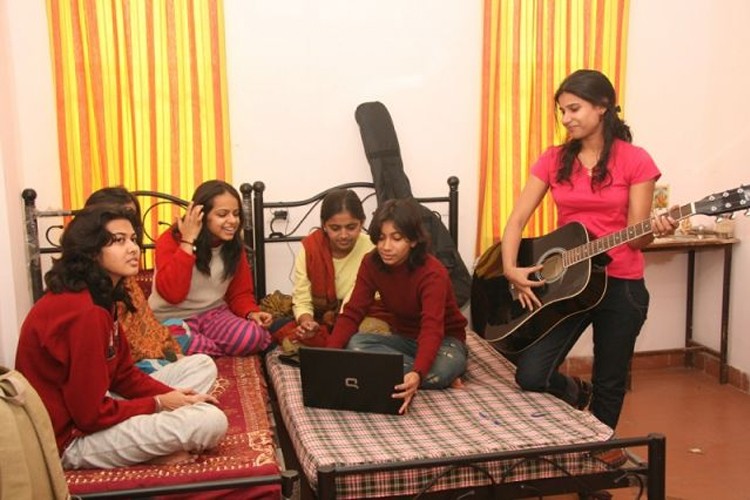 Gandhi Institute of Management and Technology, Kolkata