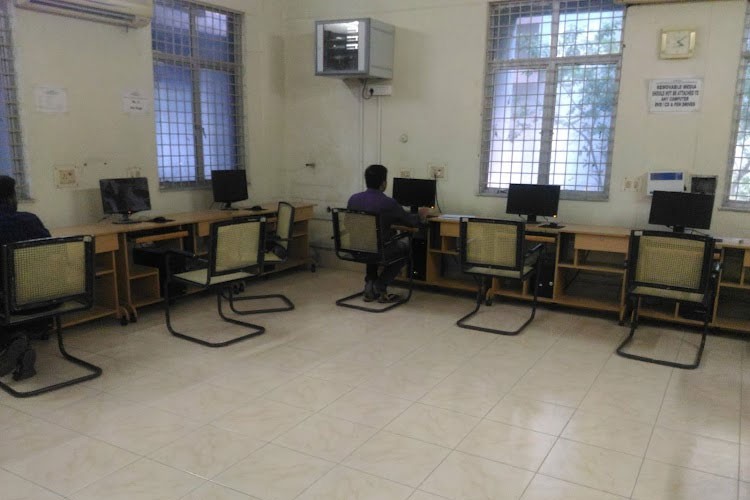 Gandhi Medical College, Secunderabad