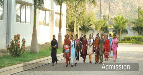 Ganesh College of Engineering, Salem