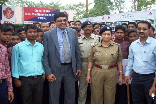 Ganesh Institute of Engineering & Technology Industrial Training Centre, Bhubaneswar