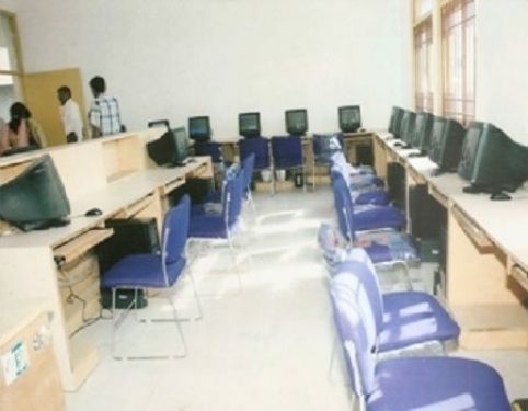 Ganga Institute of Education, Jhajjar