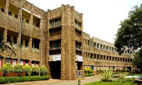 Gannabathula Tulasamma Pedatata College of Education for Women, West Godavari