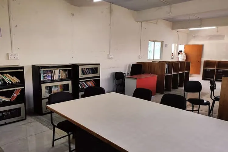 Ganpati Group of Institute, Bhopal