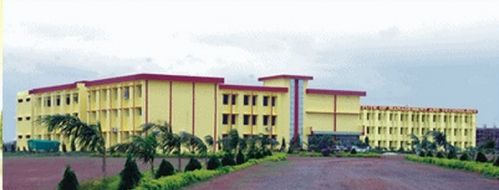 Garv Institute of Management and Technology, Bhilai