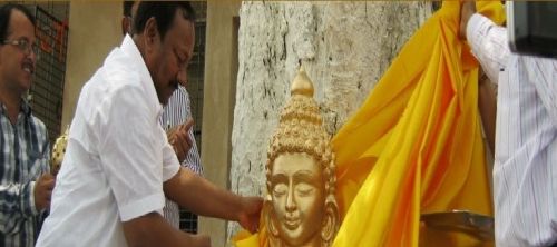 Gautam Buddha Teachers Training College, Hazaribagh