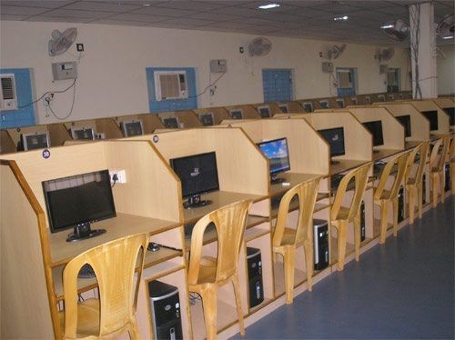 Gayatri Institute of Computer and Management Studies, Gunupur