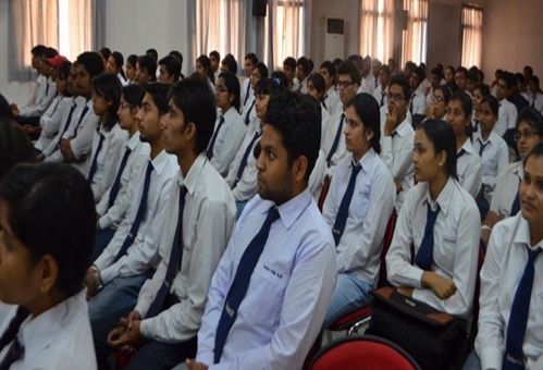 Gayatri Institute of Engineering & Technology, Berhampur