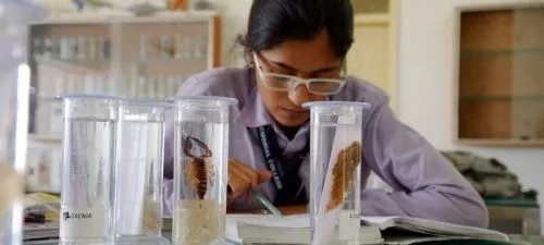 GD Memorial College of Management and Technology, Jodhpur