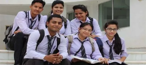 GD Memorial College of Management and Technology, Jodhpur