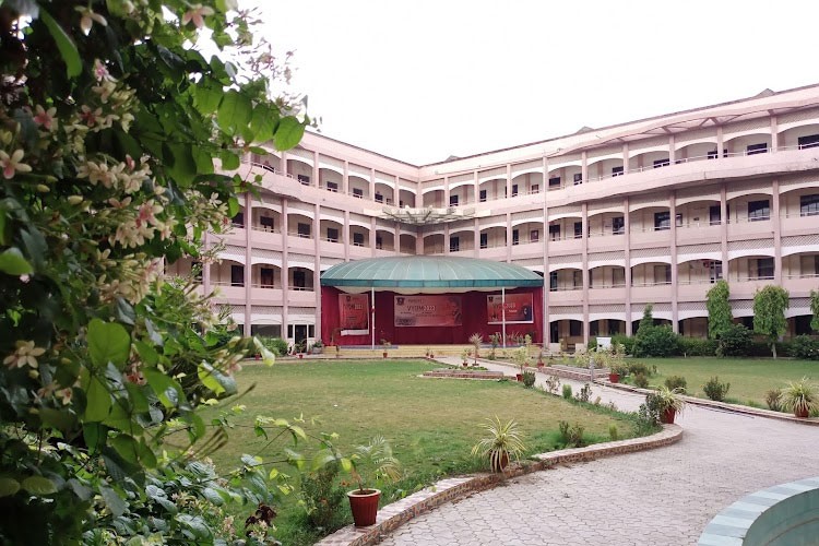 GD Rungta College of Engineering and Technology, Bhilai