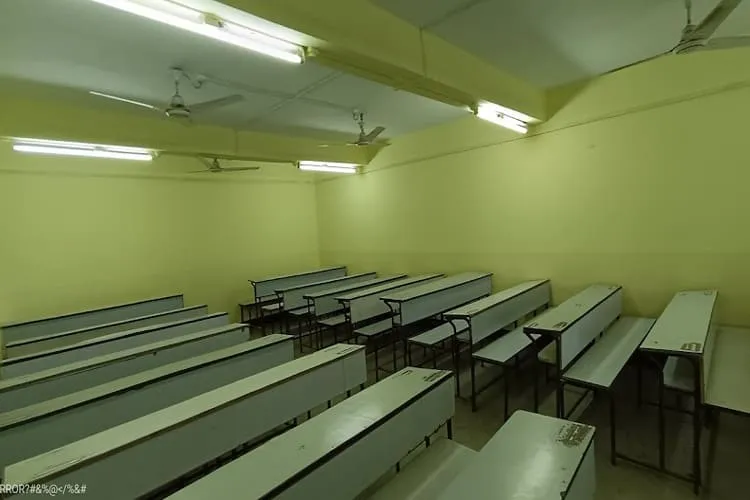 George College of Management and Science, Kolkata