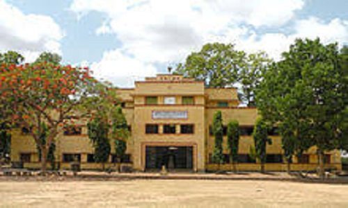 Ghatal Rabindra Satabarsiki MahaVidyalaya, Ghatal
