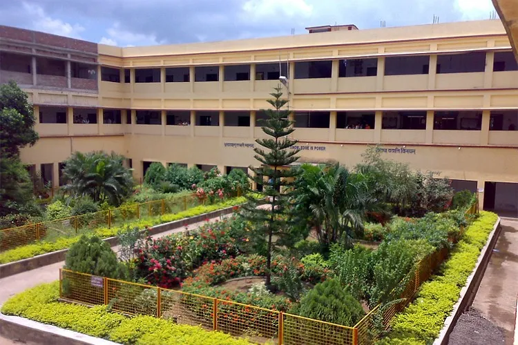 Ghatal Rabindra Satabarsiki MahaVidyalaya, Ghatal