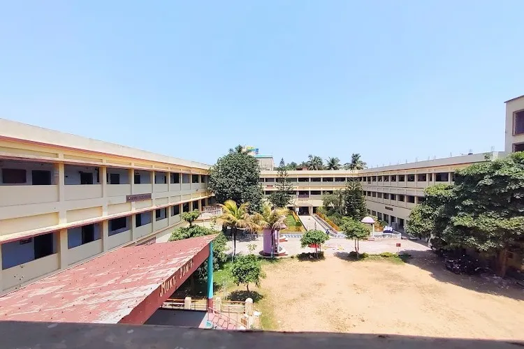 Ghatal Rabindra Satabarsiki MahaVidyalaya, Ghatal