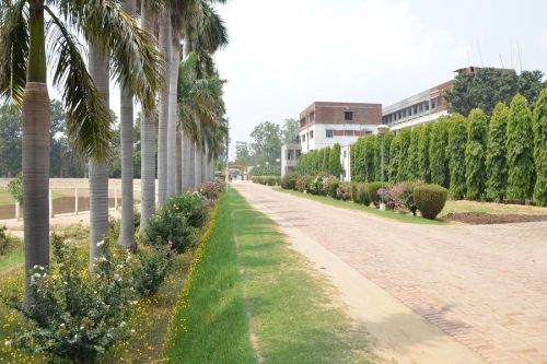 GHG Khalsa College, Ludhiana