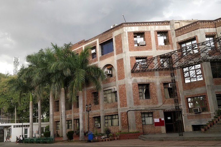 Gian Jyoti Institute of Management and Technology, Mohali