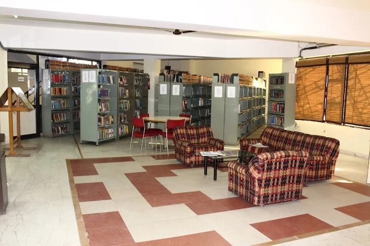 Gian Jyoti Institute of Management and Technology, Mohali