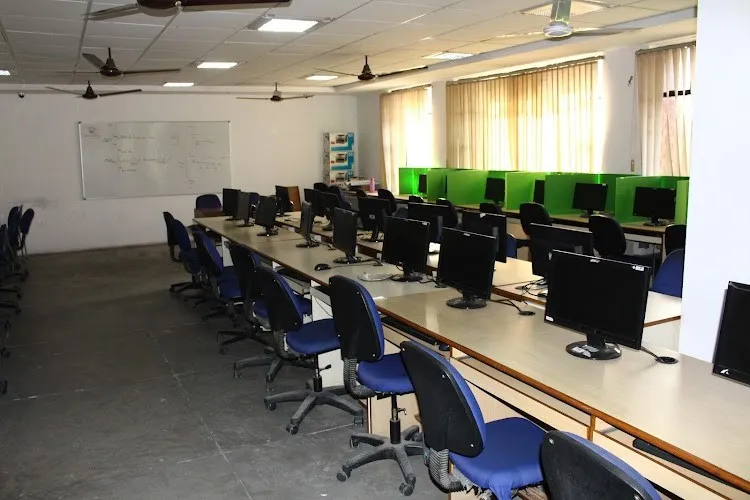 Gian Jyoti Institute of Management and Technology, Mohali