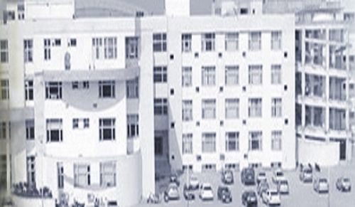 Gian Sagar College of Paramedical Sciences, Patiala