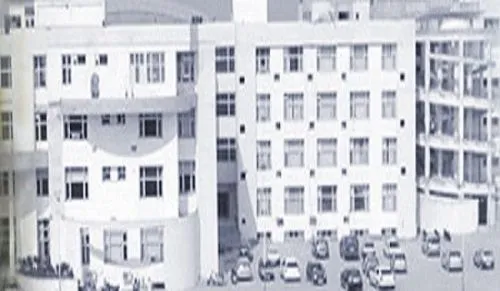 Gian Sagar College of Paramedical Sciences, Patiala