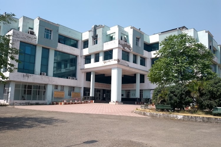 Gian Sagar Dental College & Hospital, Patiala