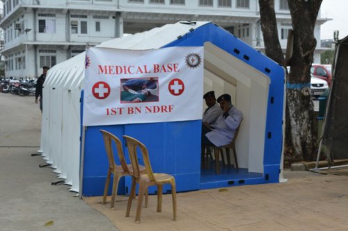 Girijananda Chowdhury Institute of Pharmaceutical Science, Guwahati