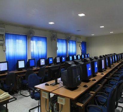 GITAM School of Business, Visakhapatnam