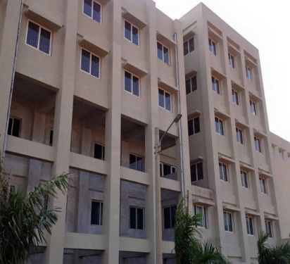 GITAM Institute of Medical Sciences & Research, Visakhapatnam