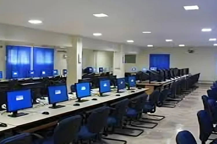 GITAM School of Business, Visakhapatnam