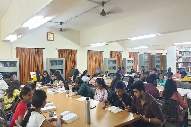 GITAM School of Pharmacy, Visakhapatnam