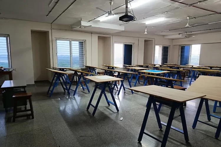 GITAM University, Hyderabad