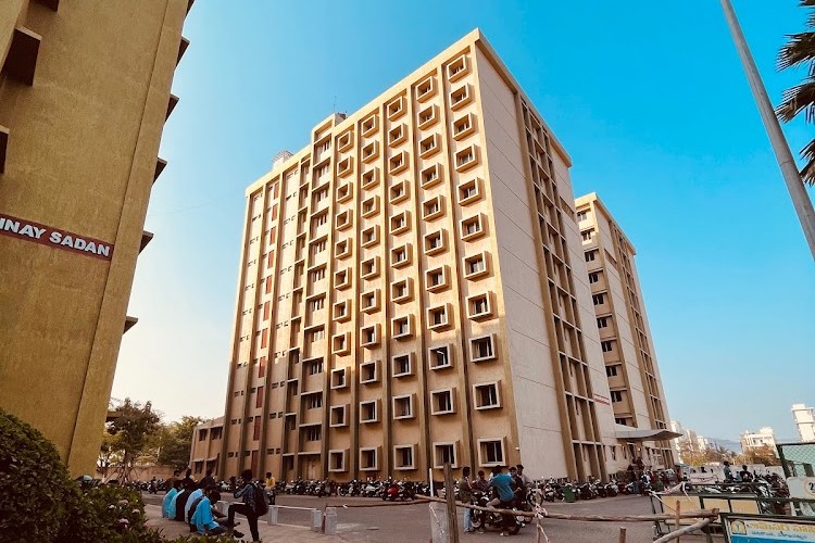 GITAM University, Visakhapatnam