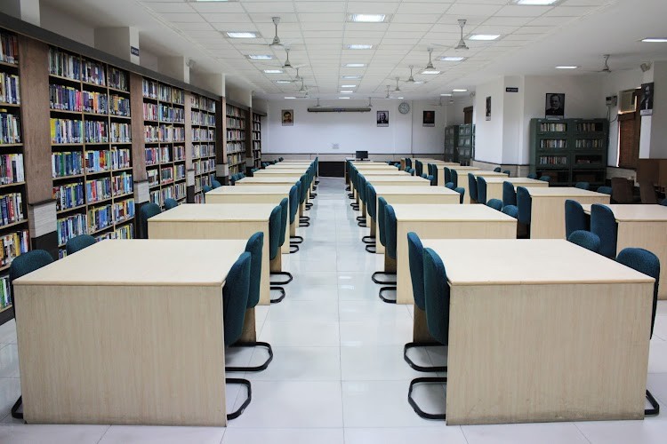 GL Bajaj Institute of Management and Research, Greater Noida