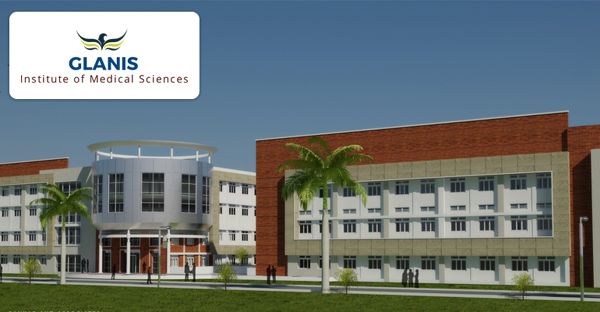 Glanis Institute of Medical Sciences, Madurai