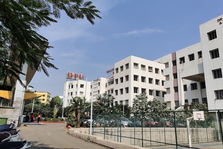 Global Business School and Research Centre, Pune