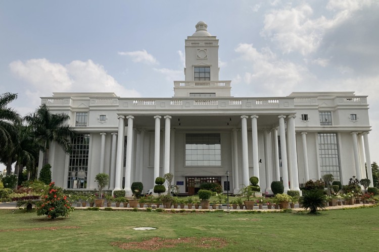 Global College of Nursing, Bangalore