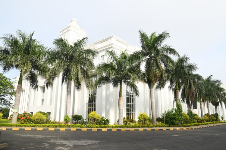 Global College of Nursing, Bangalore