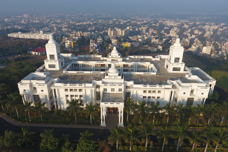 Global College of Nursing, Bangalore