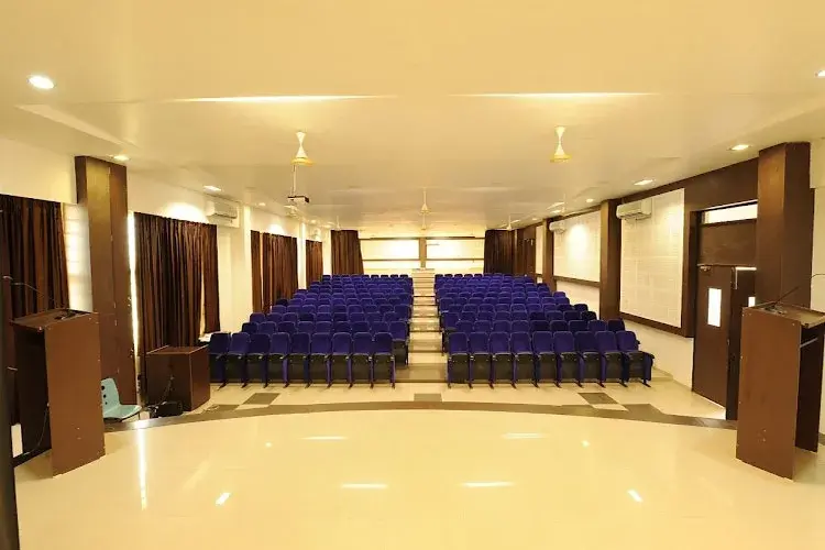 Global Group of Institutes, Amritsar