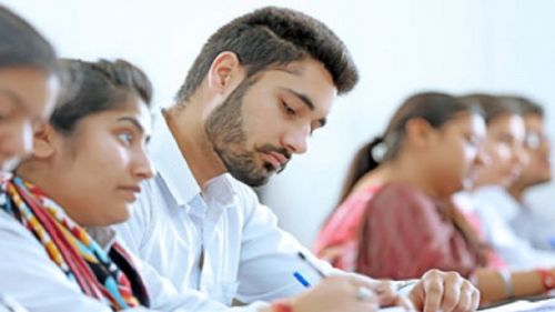 Global Group of Institutes, Amritsar