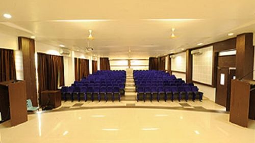 Global Group of Institutes, Amritsar